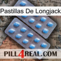 Longjack Pills viagra4